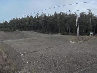 Cypress Mountain: Cypress Hollyburn (cypressmountain.com)