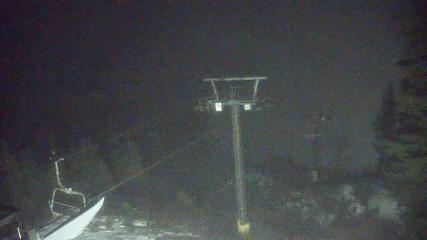 Cypress Mountain: Eagle Chair (cypressmountain.com)