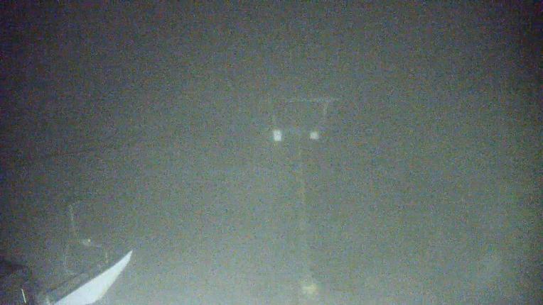 Webcam Cypress Mountain: Eagle Chair