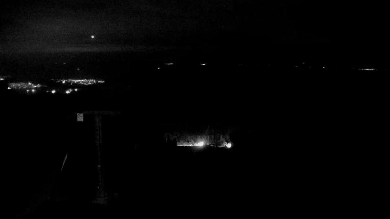 Webcam Cypress Mountain: Lions