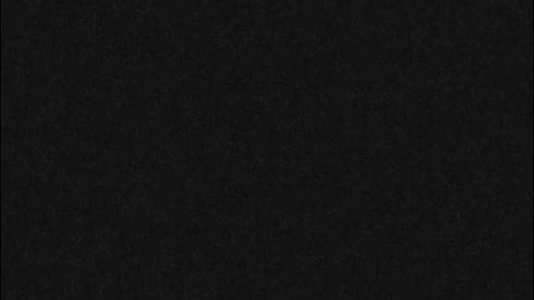 Webcam Cypress Mountain: Lions