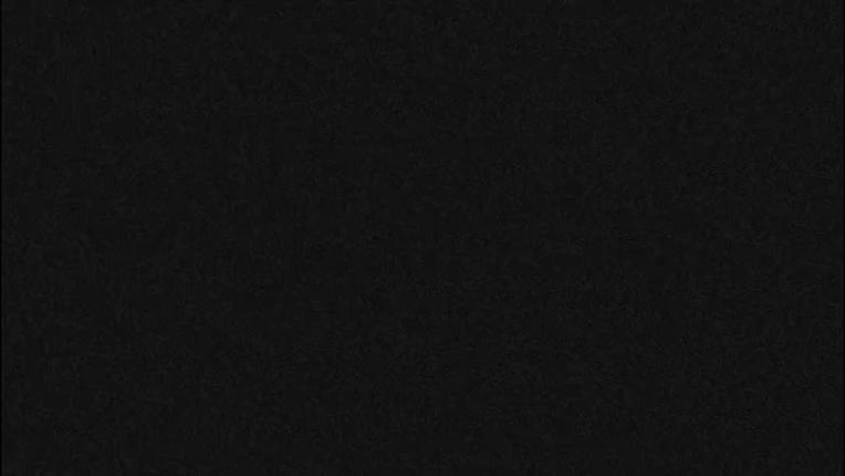Webcam Cypress Mountain: Lions