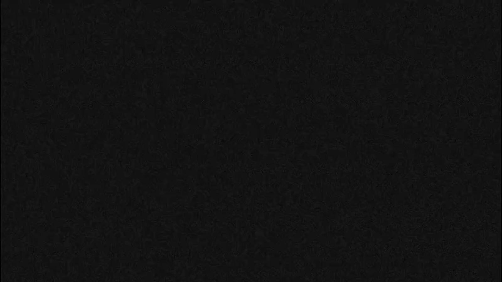 Webcam Cypress Mountain: Lions