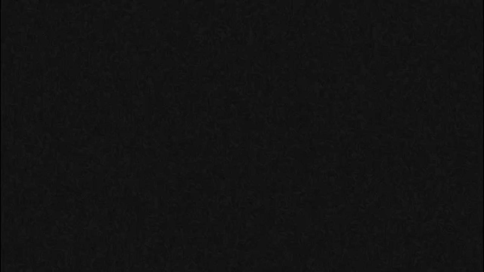 Webcam Cypress Mountain: Lions