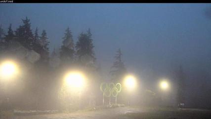 Cypress Mountain: Olympic Plaza (cypressmountain.com)