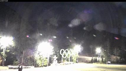 Cypress Mountain: Olympic Plaza (cypressmountain.com)