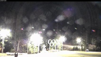 Cypress Mountain: Olympic Plaza (cypressmountain.com)