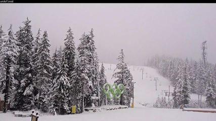 Cypress Mountain: Olympic Plaza (cypressmountain.com)