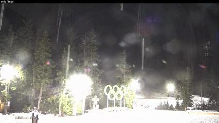 Cypress Mountain: Olympic Plaza (cypressmountain.com)