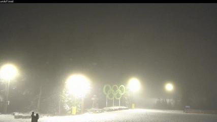 Cypress Mountain: Olympic Plaza (cypressmountain.com)