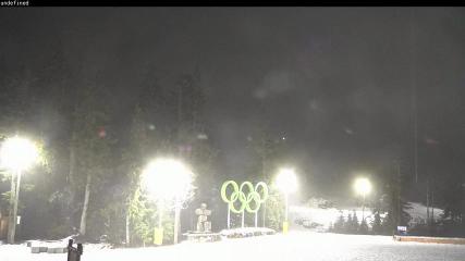 Cypress Mountain: Olympic Plaza (cypressmountain.com)