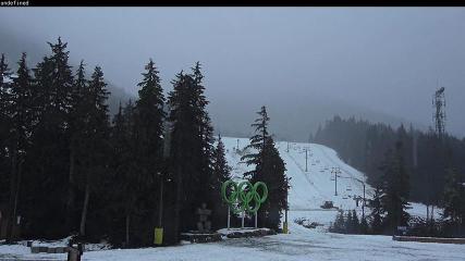 Cypress Mountain: Olympic Plaza (cypressmountain.com)