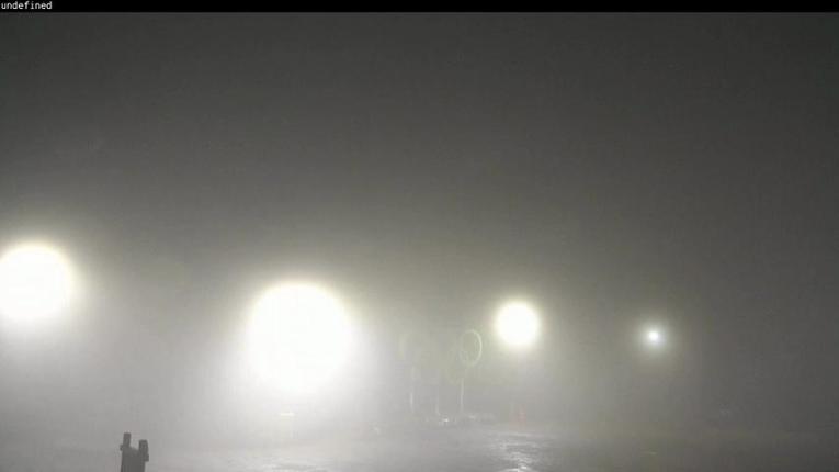Webcam Cypress Mountain: Olympic Plaza