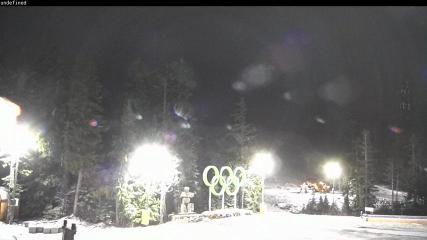 Cypress Mountain: Olympic Plaza (cypressmountain.com)