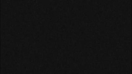 Cypress Mountain: Olympic Plaza (cypressmountain.com)