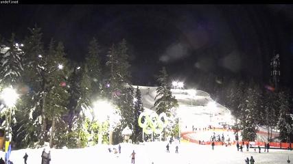 Cypress Mountain: Olympic Plaza (cypressmountain.com)