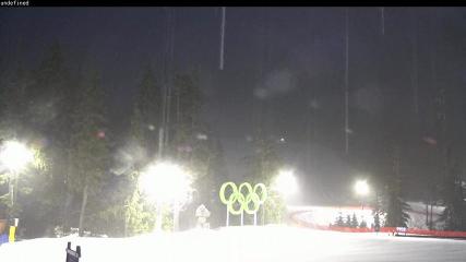 Cypress Mountain: Olympic Plaza (cypressmountain.com)