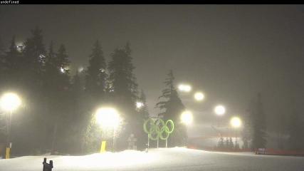 Cypress Mountain: Olympic Plaza (cypressmountain.com)