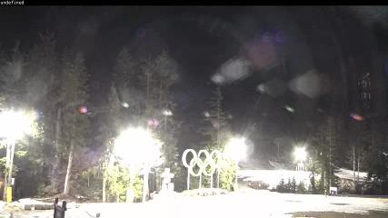 Cypress Mountain: Olympic Plaza (cypressmountain.com)