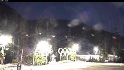 Cypress Mountain: Olympic Plaza (cypressmountain.com)