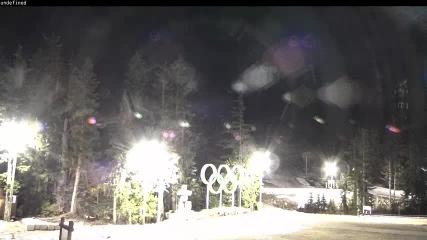 Cypress Mountain: Olympic Plaza (cypressmountain.com)
