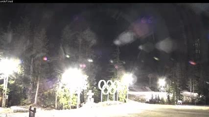 Cypress Mountain: Olympic Plaza (cypressmountain.com)