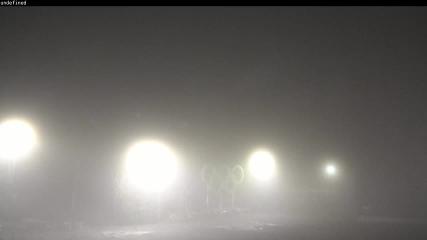 Cypress Mountain: Olympic Plaza (cypressmountain.com)