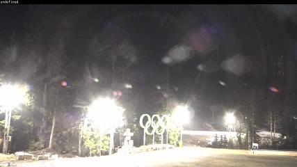 Cypress Mountain: Olympic Plaza (cypressmountain.com)