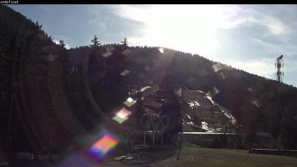 Cypress Mountain: Olympic Plaza (cypressmountain.com)