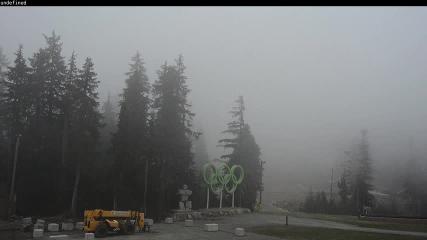Cypress Mountain: Olympic Plaza (cypressmountain.com)