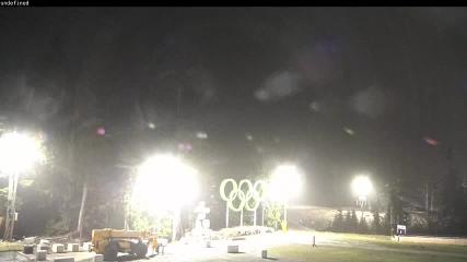 Cypress Mountain: Olympic Plaza (cypressmountain.com)