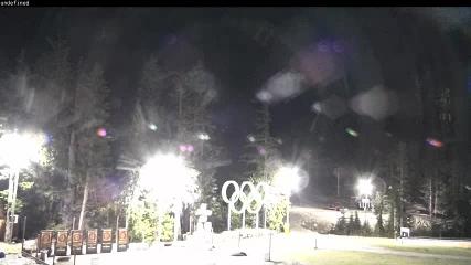 Cypress Mountain: Olympic Plaza (cypressmountain.com)