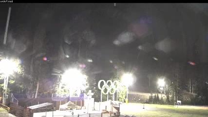 Cypress Mountain: Olympic Plaza (cypressmountain.com)
