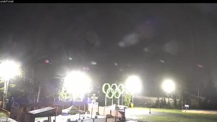 Cypress Mountain: Olympic Plaza (cypressmountain.com)
