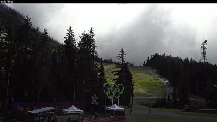 Cypress Mountain: Olympic Plaza (cypressmountain.com)