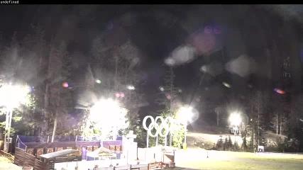 Cypress Mountain: Olympic Plaza (cypressmountain.com)