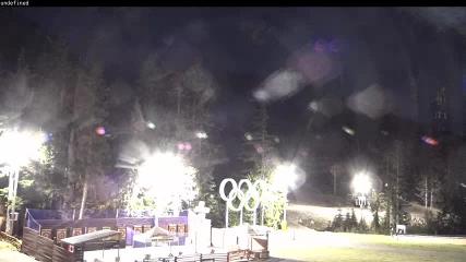 Cypress Mountain: Olympic Plaza (cypressmountain.com)