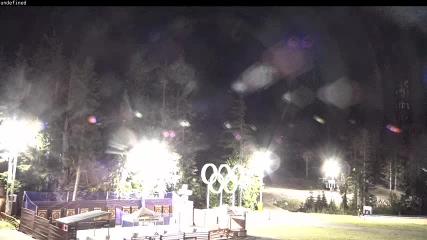 Cypress Mountain: Olympic Plaza (cypressmountain.com)