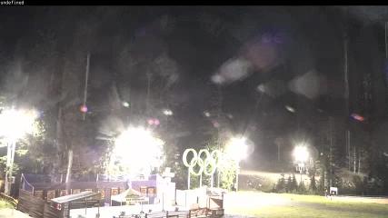 Cypress Mountain: Olympic Plaza (cypressmountain.com)