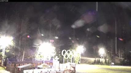 Cypress Mountain: Olympic Plaza (cypressmountain.com)