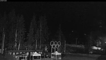 Cypress Mountain: Olympic Plaza (cypressmountain.com)