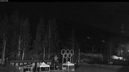 Cypress Mountain: Olympic Plaza (cypressmountain.com)