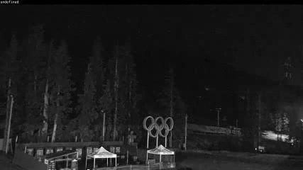 Cypress Mountain: Olympic Plaza (cypressmountain.com)