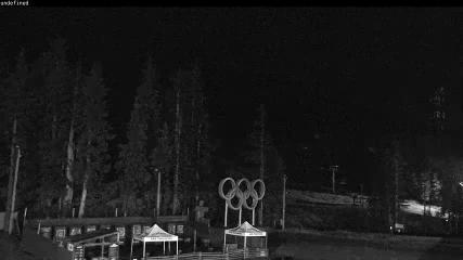 Cypress Mountain: Olympic Plaza (cypressmountain.com)