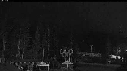 Cypress Mountain: Olympic Plaza (cypressmountain.com)