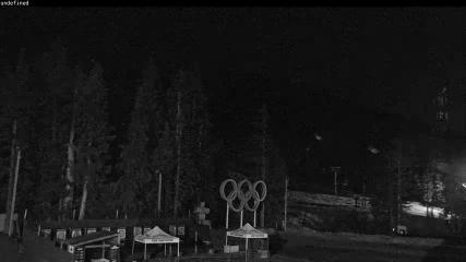 Cypress Mountain: Olympic Plaza (cypressmountain.com)