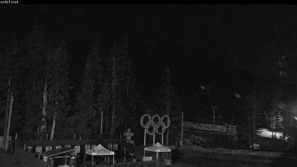 Cypress Mountain: Olympic Plaza (cypressmountain.com)