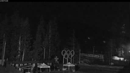Cypress Mountain: Olympic Plaza (cypressmountain.com)