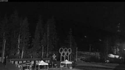 Cypress Mountain: Olympic Plaza (cypressmountain.com)