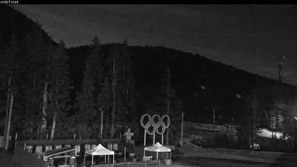 Cypress Mountain: Olympic Plaza (cypressmountain.com)